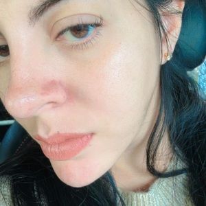 Meet your Posher, Adriana